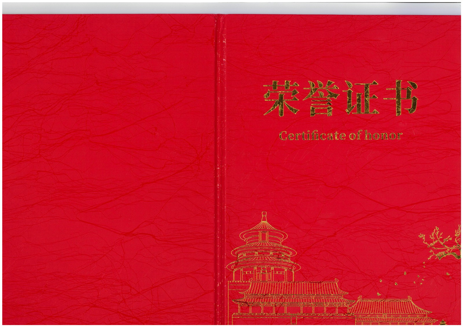 熱烈祝賀！易順建工集團喜獲 2025 年南平市“安全生產(chǎn)月” 安全知識競賽團隊三等獎